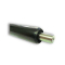 Вал переноса (Transfer Roller) Brother DR-2200/420/450 (УПАКОВКА 20 шт) TMS