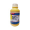 Чернила для CANON (PFI-706Y) imagePROGRAF iPF9400/9400S/8400/8400S (500мл, yellow, Pigment) MyInk