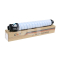 Тонер-картридж для RICOH MP C4503/MPC5503/MPC6003/MPC4504/MPC5504/MPC6004 type MPC6003 (т,400) (22,5K) син (CET), CET6660C