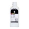Чернила для HP (178/920) CB316/CB321 (1л, black, Pigment ) HIM-364B Ink-Mate