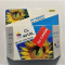  Картридж совместимый (аналоговый) для CANON CL-441XL соlor HI-VISION