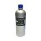 Тонер для HP Color LJ 2700/3000/3600/3800/CP 3505 (фл,135,син,Polyester,TMC040, IMEX) Silver ATM