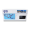 Картридж для XEROX Phaser 3140/3155/3160 (108R00909) (2,5K) UNITON Eco