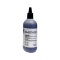 Чернила для CANON PGI-29LGY (100мл,light grey, Pigment) CI-LGY426 EverBrite™ MyInk