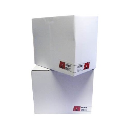 Картридж для HP LJ M605/606/MFP M630 CF281X (25K) ATM