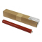 Резиновый (прижимной) вал Kyocera ECOSYS M2030/M2035/M2530/M2535/P2035/P2135 CET