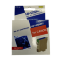Картридж совместимый (аналоговый) для Canon CLI-521C Cyan HI Vision