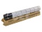 Тонер-картридж для KONICA MINOLTA bizhub C454/554/454e/554e (TN-512K) (27K,543,5г,ч,CPT) (CET) CET141254