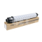 Тонер-картридж для RICOH MP C4503/MPC5503/MPC6003/MPC4504/MPC5504/MPC6004 type MPC6003 (т,544) (33K ч (CET), CET6660K