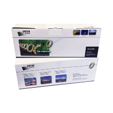Тонер-картридж для (TK-5140K) KYOCERA ECOSYS P6130/M6030/M6530 (7K) ч UNITON Premium GREEN LINE