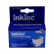 Картридж для (T038) EPSON St C43 ч InkTec