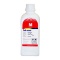 Чернила для EPSON (T6733) L800 (1л, magenta,Dye ) EIM-801M Ink-Mate