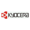 Блок проявки Kyocera FS-1035/1135MFP/M2035 (DV-1140) (o)