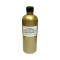 Девелопер для SAMSUNG SCX-6345/6555 / XD33 (фл,330) Gold ATM