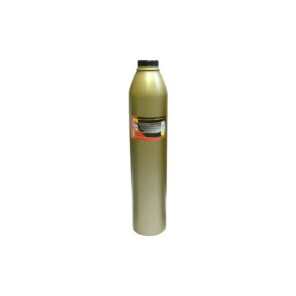 Тонер для OKI C5650/9650 Универсальный (фл,900,син,GLOSSY) Gold ATM