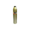 Тонер для OKI C5650/9650 Универсальный (фл,900,син,GLOSSY) Gold ATM