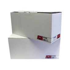 Картридж для HP LJ M402/MFP M426 CF226A (3,1K) ATM
