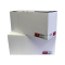 Картридж для HP LJ M402/MFP M426 CF226A (3,1K) ATM