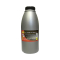 Тонер для KYOCERA M2040/M2540/M2640/Р2040 (TK-1160/TK-1170) (фл,290,7.2K) Silver ATM