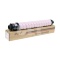 Тонер-картридж для RICOH MP C4503/MPC5503/MPC6003/MPC4504/MPC5504/MPC6004 type MPC6003 (т,455) (22,5K) кр (CET), CET6660M