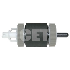 Ролик захвата бумаги нижнего лотка в сборе HP P3005/M3027/M3035 (CET), CET3519