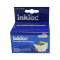 Картридж для (T039) EPSON St C43 цв InkTec
