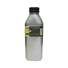Тонер для HP Color LJ 4700/CM4730/CP 4005 (фл,235,желт,Polyester,TMC040, IMEX) Silver ATM
