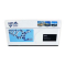 Картридж для SAMSUNG ML-2955/SCX-4727 (MLT-D103S) (1,5K) UNITON Eco
