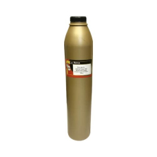 Тонер для XEROX Phaser 3010/WC 3045B (фл,750) Gold ATM