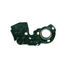 Боковая крышка картриджа HP CB435A ( "с ухом", gear side) Uniton Premium