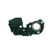 Боковая крышка картриджа HP CB435A ( "с ухом", gear side) Uniton Premium