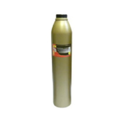 Тонер для OKI C5650/9650 Универсальный (фл,900,ч,GLOSSY) Gold ATM