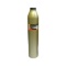 Тонер для OKI C5650/9650 Универсальный (фл,900,ч,GLOSSY) Gold ATM
