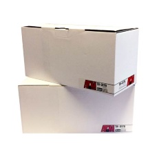 Картридж для BROTHER HL-5240/5250/5270/DCP-8065/MFC-8860 TN-3170 (7K) ATM