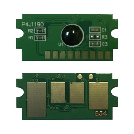 Чип для программирования Unismart type B34 ApexMIC