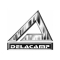 Прокладка регулировочная (1,4 mm) для  DB HP CP1025 (УПАКОВКА 10 шт) Delacamp