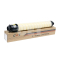 Тонер-картридж для RICOH MP C4503/MPC5503/MPC6003/MPC4504/MPC5504/MPC6004 type MPC6003 (т,437) (22,5K) желт (CET), CET6660Y