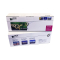 Тонер-картридж для (TK-5150M) KYOCERA ECOSYS P6035/M6035/M6535 (10K) кр UNITON Premium GREEN LINE
