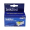 Картридж для (T040) EPSON St C62 ч InkTec