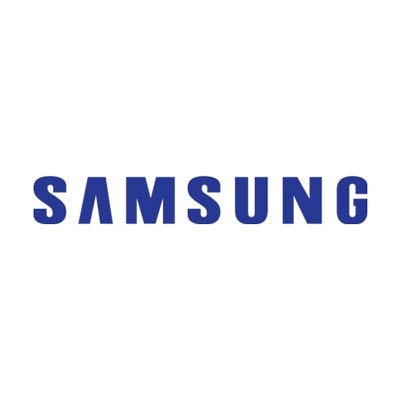 Шестерня тефл. вала Samsung ML 1910/1915/2525/2580/1630/SCX4600 (o)