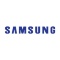 Шестерня тефл. вала Samsung ML 1910/1915/2525/2580/1630/SCX4600 (o)