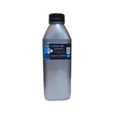 Тонер для HP Color LJ 4700/CM4730/CP 4005 (фл,235,син,Polyester,TMC040, IMEX) Silver ATM