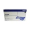 Картридж для BROTHER HL-2132/DCP-7057 TN-2090 (1K) (o)