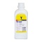 Чернила для CANON CLI-521/426 (1л, Dye, yellow) CIM-521Y Ink-Mate