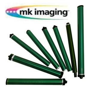 Фотовал для HP Color LJ CP 1025,MFP M175/M176/M177/M275 Mitsubishi/MKI