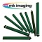 Фотовал для HP Color LJ CP 1025,MFP M175/M176/M177/M275 Mitsubishi/MKI