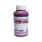Чернила для EPSON (T6736 ) L800 (70мл, light magenta, Dye) EIM-801LM Ink-Mate