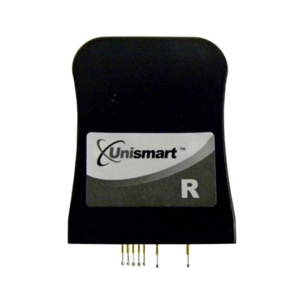 Головка Test Head Unismart II type R ApexMIC