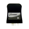 Головка Test Head Unismart II type R ApexMIC