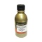 Тонер для SAMSUNG Xpress M2620/2670/2820/2870, ML-2950 (фл,85,3K) Gold ATM